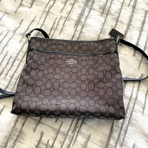 Coach Crossbody bag